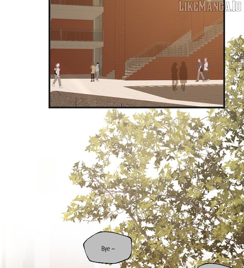 Soul to Soul Chapter 18 - page 62